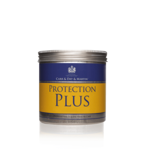 C&d protection plus 500ml
