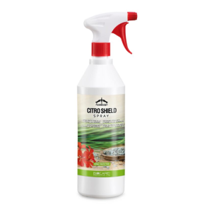 Citro shild spray 500ml