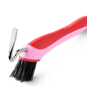 Limpa cascos lexhis soft line