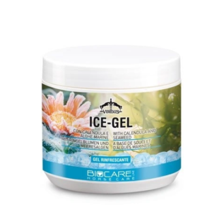 Ice gel 500ml