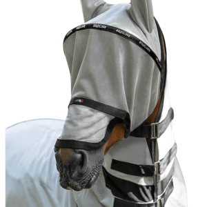 Equiline-mascara moscas"lenon,ask"ss2022