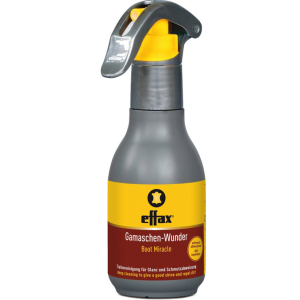 Effax-horse boot miracle 250ml