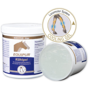 Equipur-kuhgel 500g