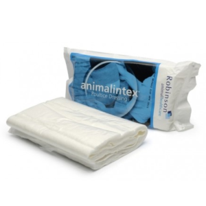Plusvital animalintex
