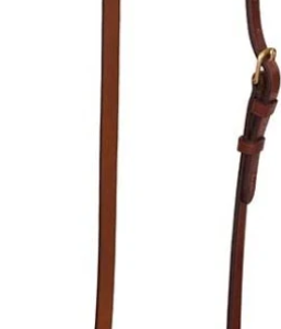Focinheira kineton