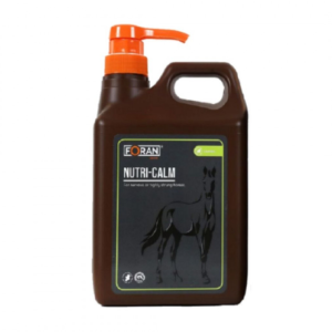 Foran-nutri calm 5l