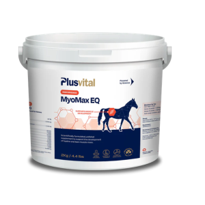 Myomax eq 2 kg