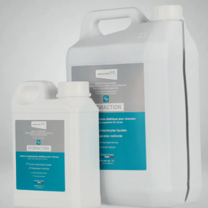 Hydraction 1l