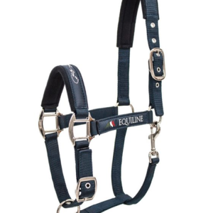 Cabeção equiline timmy