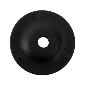 Borracha gel acavallo