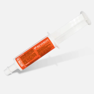 Reverdy gastric gel x1 55ml