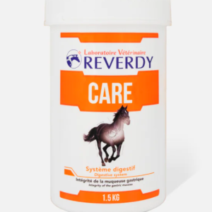 Reverdy care power 1,5kg