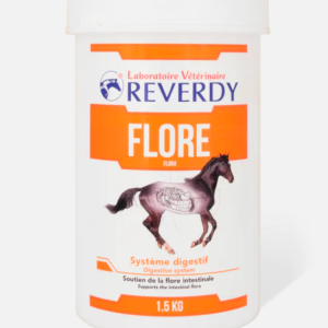 Reverdy flora 1,5kg
