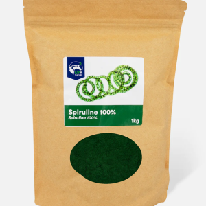 Reverdy spirulina 1kg