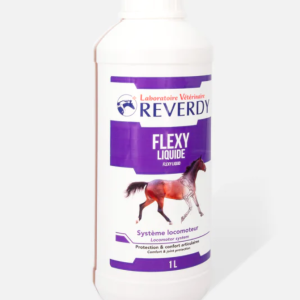 Reverdy flexy liquido 1l