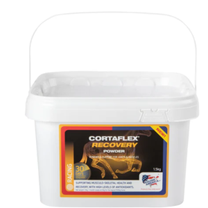 Cortaflex recovery power 1,5kg