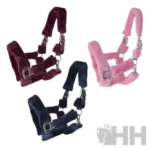 Cabeção cuadra lexhis nylon teddy