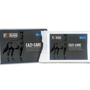 Foran-aposito eazi-care
