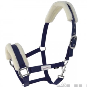 Cabação lexhis nylon