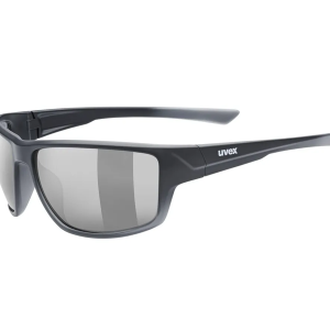 Oculos uvex sportstyle 230 negro