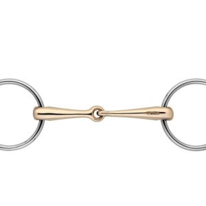 Filete sprenger basic anilla 70mm partido