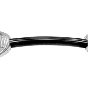 Sprenger filete basic hard carbon elevador