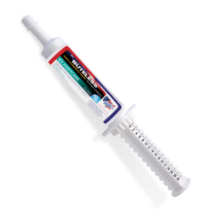 Buteless paste 30ml