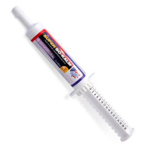 Super so kalm paste 30ml