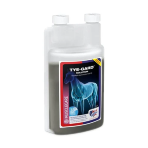 Tye gard 1l