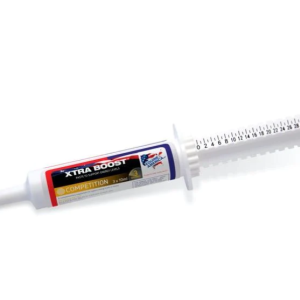 Xtra boost paste 30ml