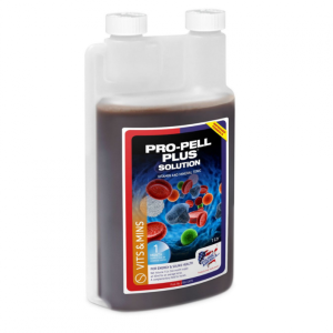 Propel plus 1l