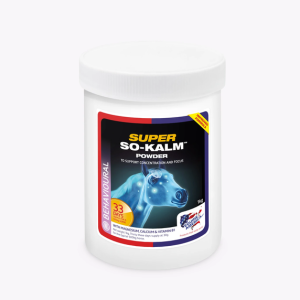Super so kalm powetr 1kg