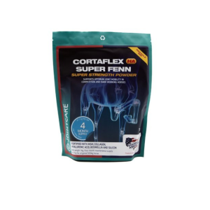 Cortaflex ha super feen power 1 kg