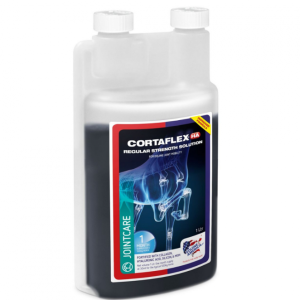 Cortaflex ha regular solution 1l
