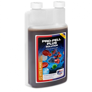 Propell plus 5l