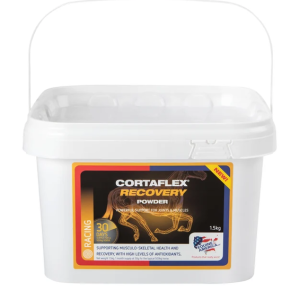 Cortaflex recovery 4,5kg