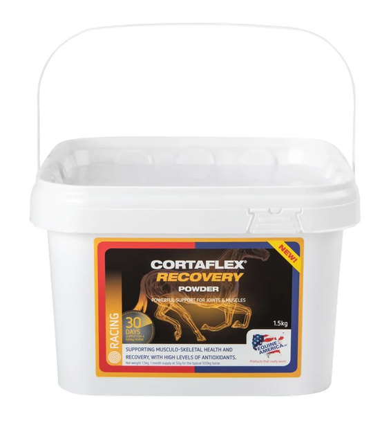 Cortaflex recovery 4,5kg