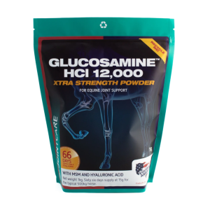 Glucosamine hcl 12000,1kg