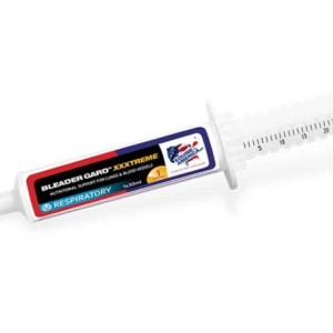 Bleader gard xxxtreme paste