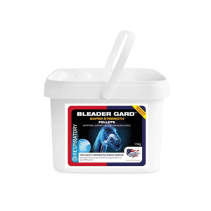 Bleader gard super strength power 1kg
