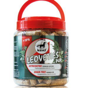 Recompenças leovet 1100gr