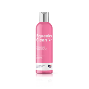 Shampo pink my pony 1l