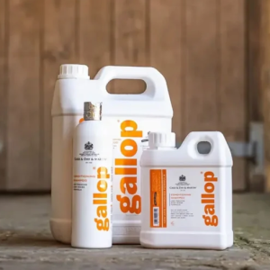 C&d gallop champo 1l