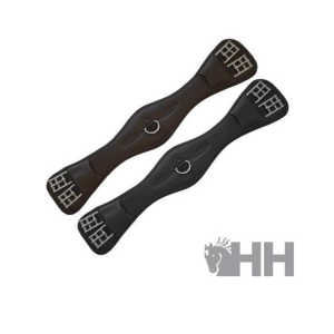 Cilha lexhis savile negro