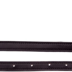 Sprenger-correia esporin basic couro