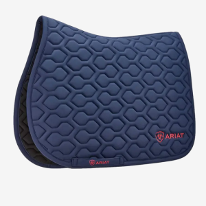 Suadouro ariat evolve azul