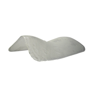 Protector acavallo gp close contact