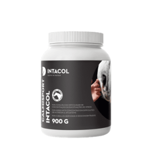 Calmisport intacol 3kg