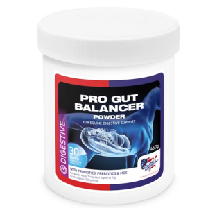 Pro gut balancer 2.7kg