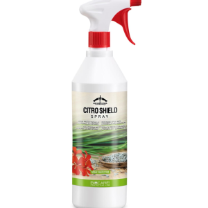 Citro shield spray 3000l